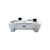 joystick | microsoft xbox | wireless controller robot white | bluetooth