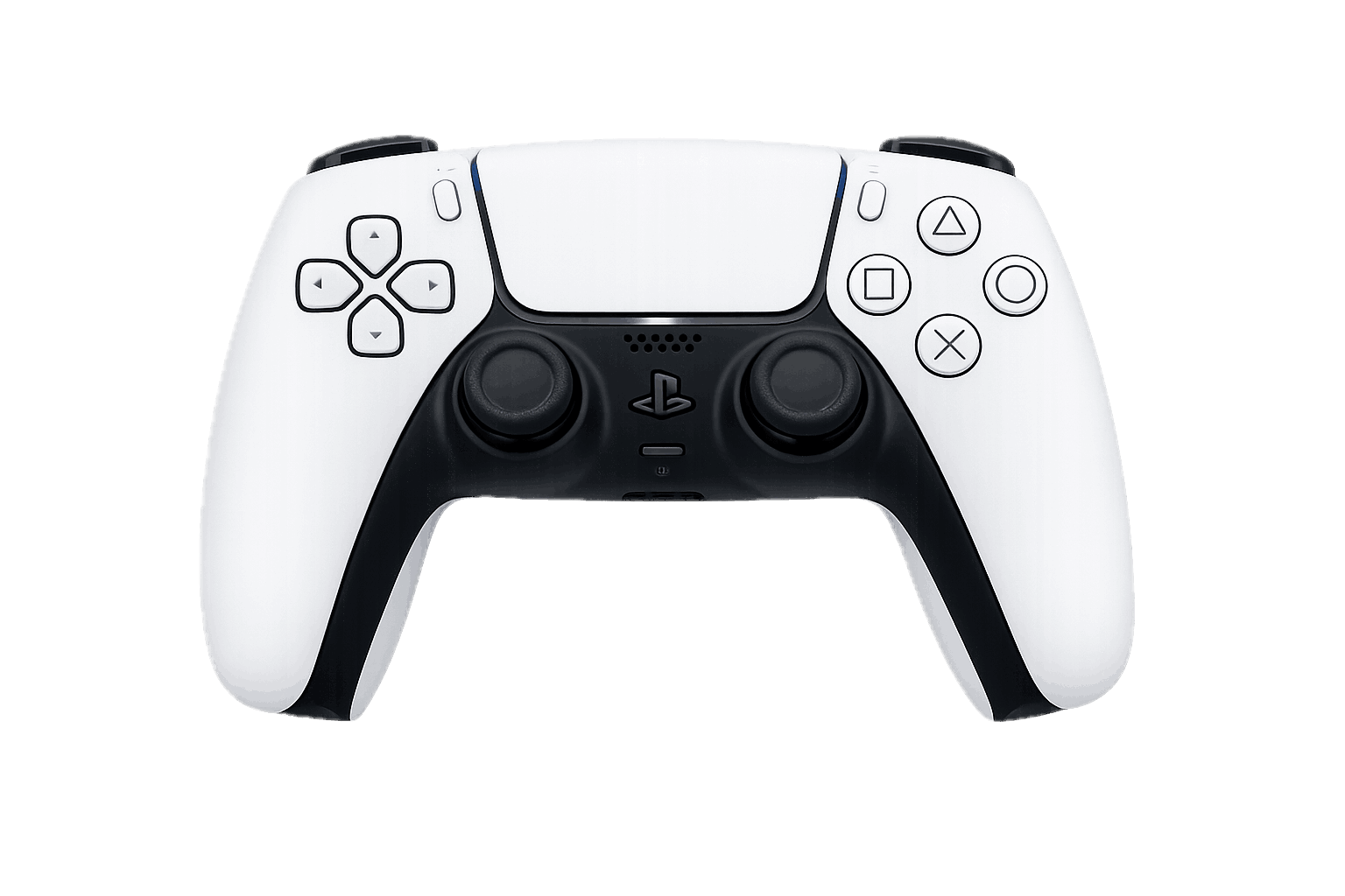 joystick fotopoint (1)