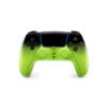 joystick | sony playstation | dualsense ps5 remix green | inalámbrico joystick | sony playstation | dualsense ps5 remix green | inalámbrico