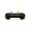 joystick | sony playstation | dualsense ps5 remix green | inalámbrico joystick | sony playstation | dualsense ps5 remix green | inalámbrico