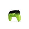 joystick | sony playstation | dualsense ps5 remix green | inalámbrico joystick | sony playstation | dualsense ps5 remix green | inalámbrico