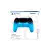 joystick | sony playstation | dualsense ps5 rhythm blue | inalámbrico