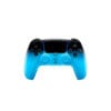 joystick | sony playstation | dualsense ps5 rhythm blue | inalámbrico joystick | sony playstation | dualsense ps5 rhythm blue | inalámbrico