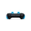 joystick | sony playstation | dualsense ps5 rhythm blue | inalámbrico joystick | sony playstation | dualsense ps5 rhythm blue | inalámbrico