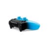 joystick | sony playstation | dualsense ps5 rhythm blue | inalámbrico joystick | sony playstation | dualsense ps5 rhythm blue | inalámbrico