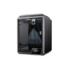 impresora 3d | creality | k1 max | corexy cerrada 600mm/s