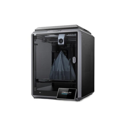 Impresora 3D | Creality | K1 Max | CoreXY cerrada 600mm/s Impresora 3D | Creality | K1 Max | CoreXY cerrada 600mm/s