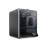 impresora 3d | creality | k1 max | corexy cerrada 600mm/s