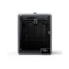 impresora 3d | creality | k1 max | corexy cerrada 600mm/s