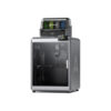 impresora 3d | creality | k2 plus combo | cfs 4 colores