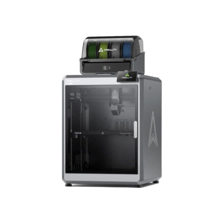 Impresora 3D | Creality | K2 Plus Combo | CFS 4 colores Impresora 3D | Creality | K2 Plus Combo | CFS 4 colores