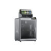 impresora 3d | creality | k2 plus combo | cfs 4 colores
