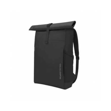 Mochila | Lenovo | IdeaPad Gaming Modern 16