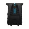 mochila | lenovo | ideapad gaming modern 16