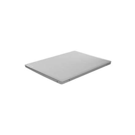 notebook | lenovo | ideapad 1i celeron 4gb ssd 128gb | 14” hd