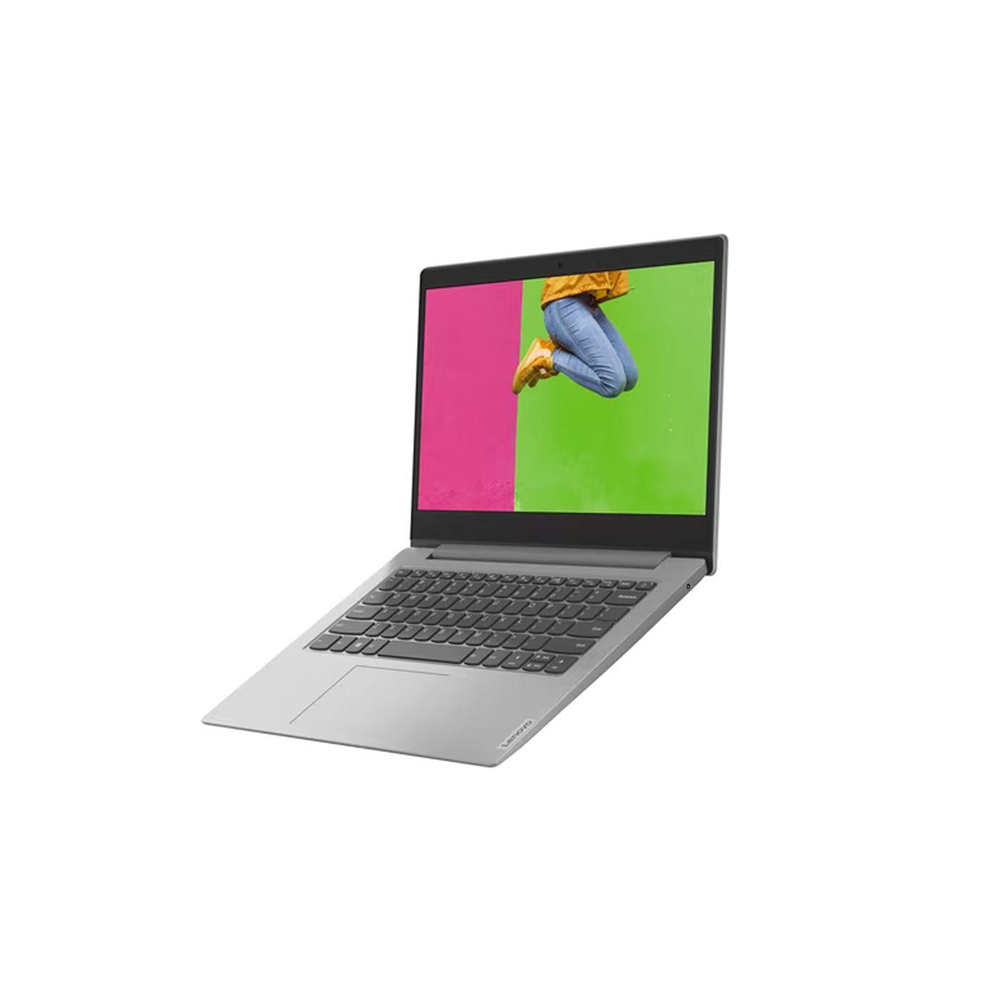 notebook | lenovo | ideapad 1i celeron 4gb ssd 128gb | 14” hd notebook | lenovo | ideapad 1i celeron 4gb ssd 128gb | 14” hd