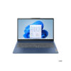 notebook | lenovo | ideapad slim 3 ryzen 5 8gb ssd 512gb | 14” fhd