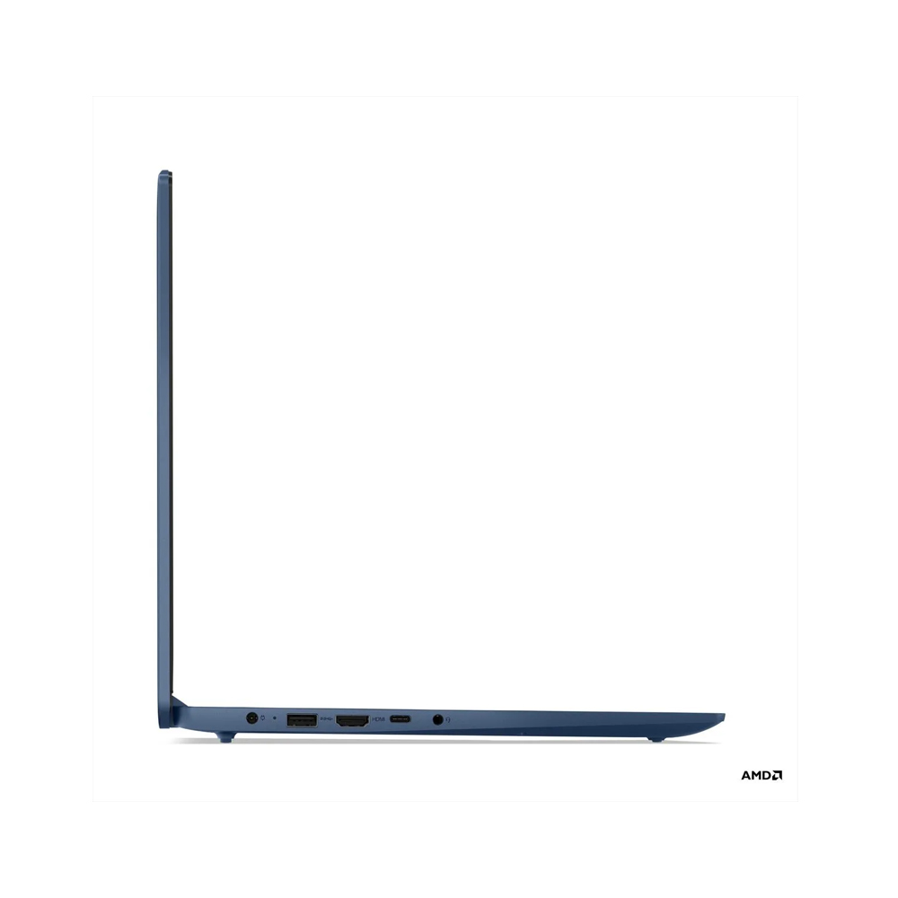 notebook | lenovo | ideapad slim 3 ryzen 5 8gb ssd 512gb | 14” fhd notebook | lenovo | ideapad slim 3 ryzen 5 8gb ssd 512gb | 14” fhd