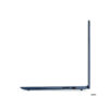 notebook | lenovo | ideapad slim 3 ryzen 5 8gb ssd 512gb | 14” fhd notebook | lenovo | ideapad slim 3 ryzen 5 8gb ssd 512gb | 14” fhd