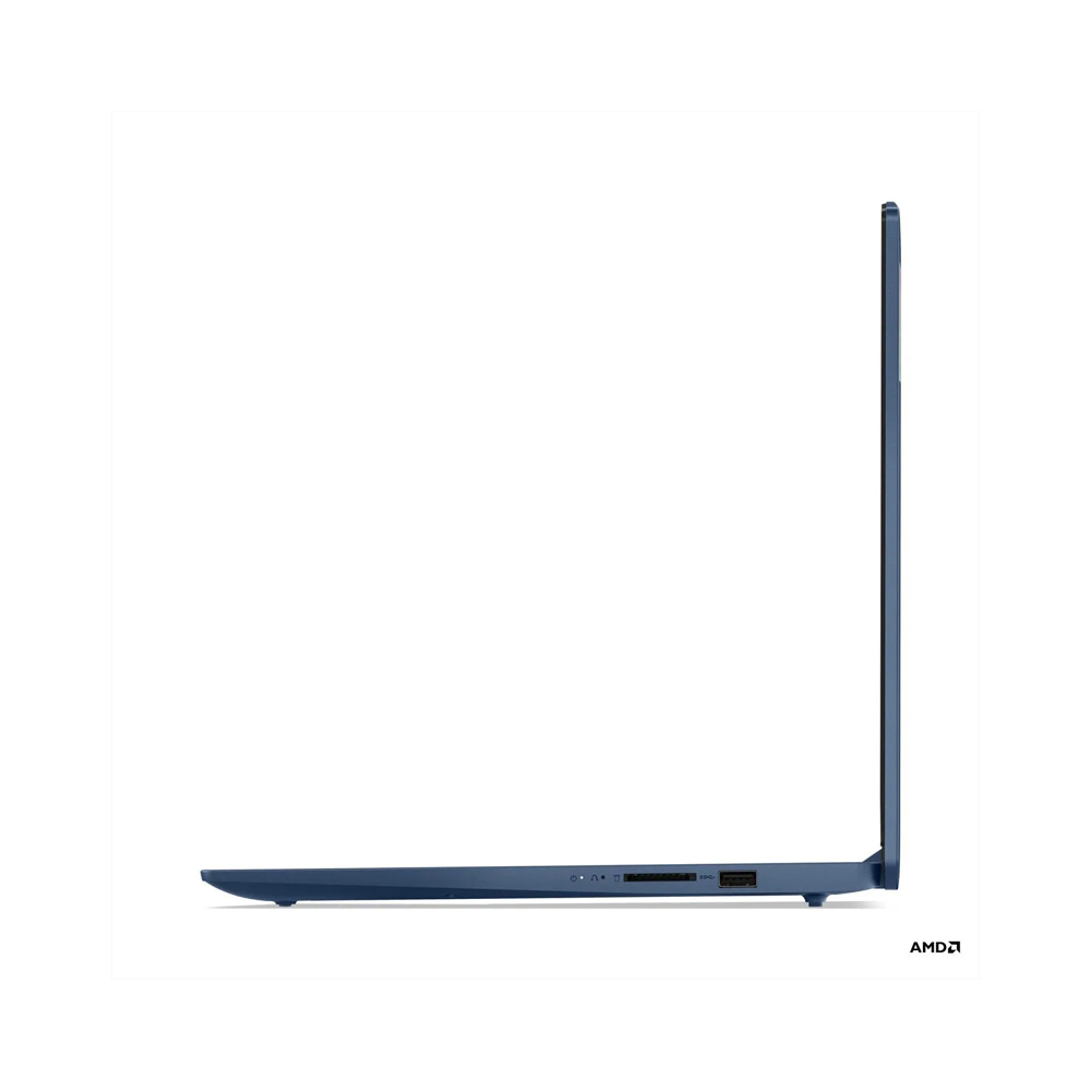 notebook | lenovo | ideapad slim 3 ryzen 5 8gb ssd 512gb | 14” fhd notebook | lenovo | ideapad slim 3 ryzen 5 8gb ssd 512gb | 14” fhd