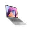 notebook | lenovo | ideapad slim 5 | ryzen 5 | 16gb | ssd 512gb | 14” notebook | lenovo | ideapad slim 5 | ryzen 5 | 16gb | ssd 512gb | 14”