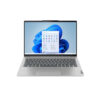 notebook | lenovo | ideapad slim 5 | ryzen 5 | 16gb | ssd 512gb | 14”
