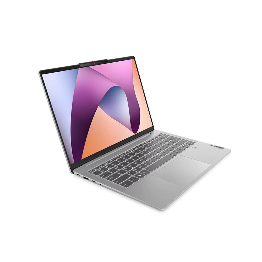 notebook | lenovo | ideapad slim 5 | ryzen 5 | 16gb | ssd 512gb | 14” notebook | lenovo | ideapad slim 5 | ryzen 5 | 16gb | ssd 512gb | 14”