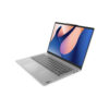 notebook | lenovo | ideapad slim 5 | ryzen 5 | 16gb | ssd 512gb | 14” notebook | lenovo | ideapad slim 5 | ryzen 5 | 16gb | ssd 512gb | 14”