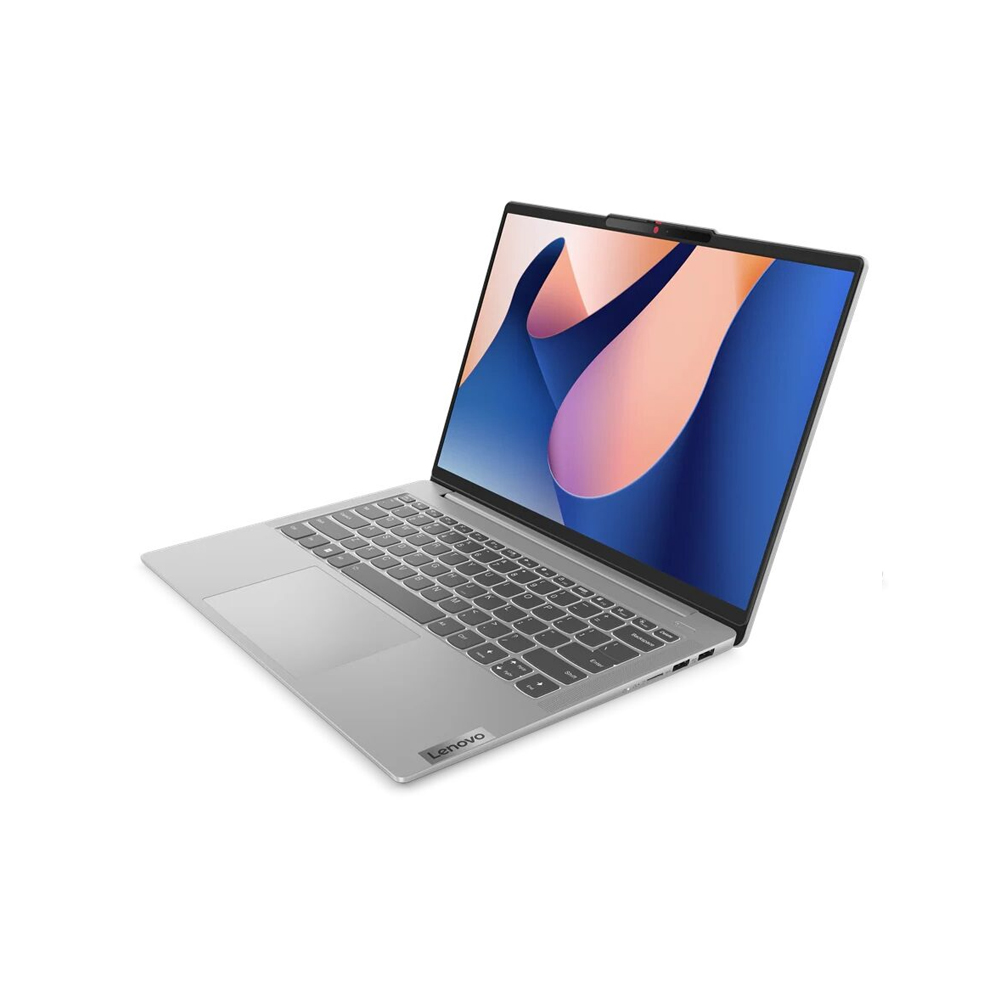 notebook | lenovo | ideapad slim 5 | ryzen 5 | 16gb | ssd 512gb | 14” notebook | lenovo | ideapad slim 5 | ryzen 5 | 16gb | ssd 512gb | 14”