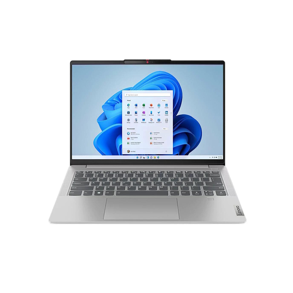 notebook | lenovo | ideapad slim 5 | ryzen 5 | 16gb | ssd 512gb | 14” notebook | lenovo | ideapad slim 5 | ryzen 5 | 16gb | ssd 512gb | 14”