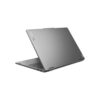 notebook | lenovo | yoga 7 2 in 1 14ahp9 | ryzen 5 8gb ssd 512gb
