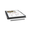 notebook | lenovo | yoga 7 2 in 1 14ahp9 | ryzen 5 8gb ssd 512gb