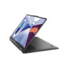 notebook | lenovo | yoga 7 2 in 1 14ahp9 | ryzen 5 8gb ssd 512gb
