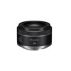 lente | canon | rf 50mm f/1.8 stm | fijo mirrorless rf
