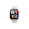 smartwatch | mibro | watch c4 xpaw021 2.01” | bluetooth 5.3