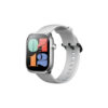 smartwatch | mibro | watch c4 xpaw021 2.01” | bluetooth 5.3 smartwatch | mibro | watch c4 xpaw021 2.01” | bluetooth 5.3