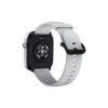 smartwatch | mibro | watch c4 xpaw021 2.01” | bluetooth 5.3 smartwatch | mibro | watch c4 xpaw021 2.01” | bluetooth 5.3