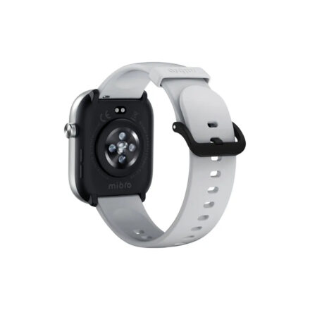 smartwatch | mibro | watch c4 xpaw021 2.01” | bluetooth 5.3