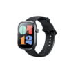 smartwatch | mibro | watch c4 xpaw021 2.01” | bluetooth 5.3