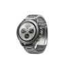 smartwatch | mibro | gs explorer s titanium amoled | gps 10atm