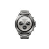smartwatch | mibro | gs explorer s titanium amoled | gps 10atm