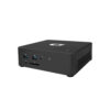 mini pc bangho cubic a81 1