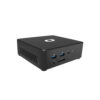 mini pc bangho cubic a81