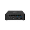 mini pc bangho cubic a81 2