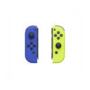 joystick | nintendo | joy con switch neon blue/yellow | set l/r original joystick | nintendo | joy con switch neon blue/yellow | set l/r original