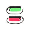 joystick | nintendo | joy con switch neon green/pink | set l/r original