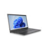 notebook | noblex | n14x1010 celeron | 4gb ssd | 128gb | 14,1” hd notebook | noblex | n14x1010 celeron | 4gb ssd | 128gb | 14,1” hd