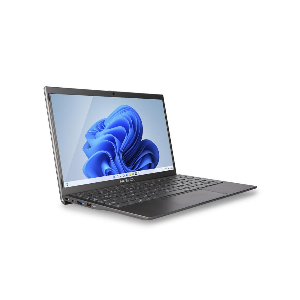 notebook | noblex | n14x1010 celeron | 4gb ssd | 128gb | 14,1” hd notebook | noblex | n14x1010 celeron | 4gb ssd | 128gb | 14,1” hd