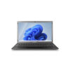 notebook | noblex | n14x1010 celeron | 4gb ssd | 128gb | 14,1” hd