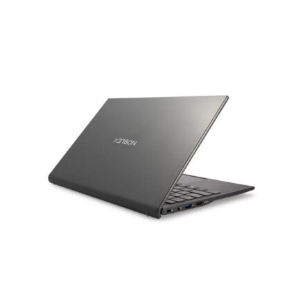 notebook | noblex | n14x1010 celeron | 4gb ssd | 128gb | 14,1” hd